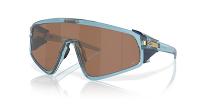 Sunglasses Oakley LATCH PANEL OO9404 08 35 135
