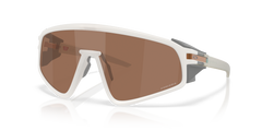 Sonnenbrille Oakley LATCH PANEL OO9404 21 35 135
