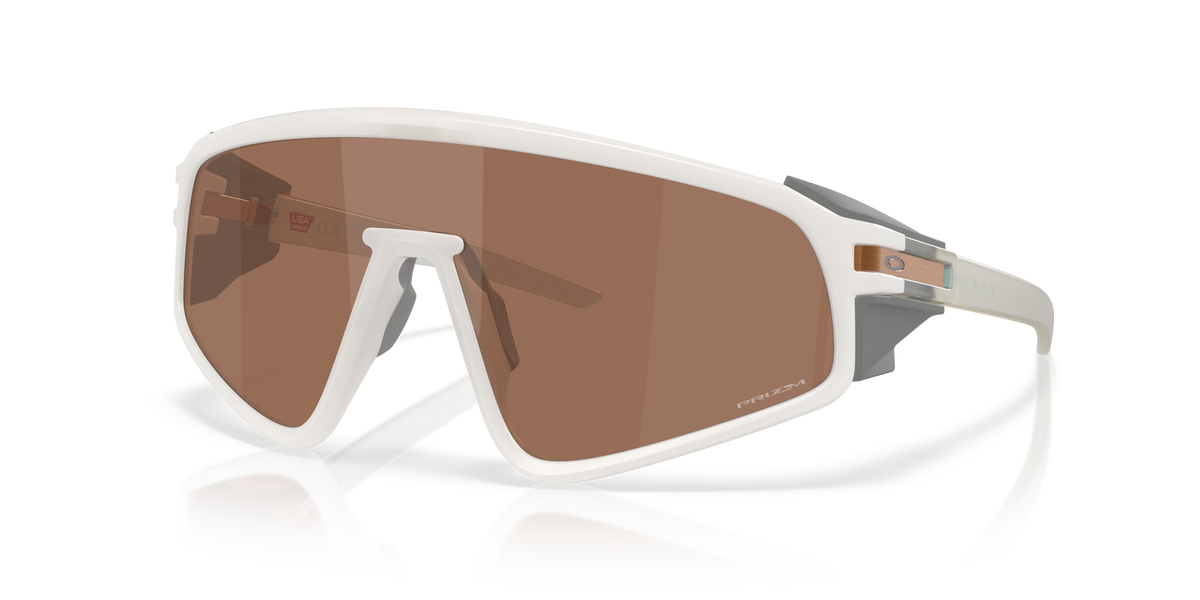 Gafas de Sol Oakley LATCH PANEL OO9404 21 35 135
