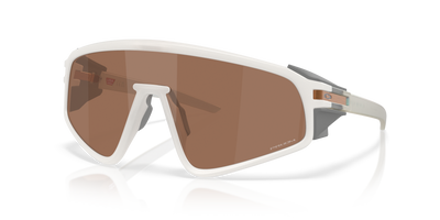 Sonnenbrille Oakley LATCH PANEL OO9404 21 35 135