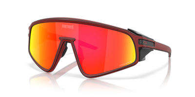 Sunglasses Oakley LATCH PANEL OO9404 23 35 135