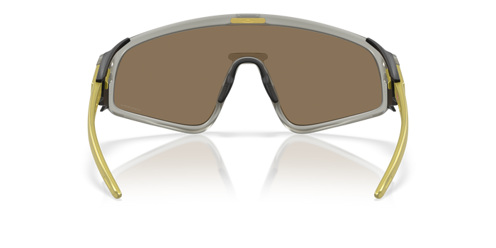 Солнцезащитные очки Oakley LATCH PANEL OO9404 24 35 135 — Изображение 4