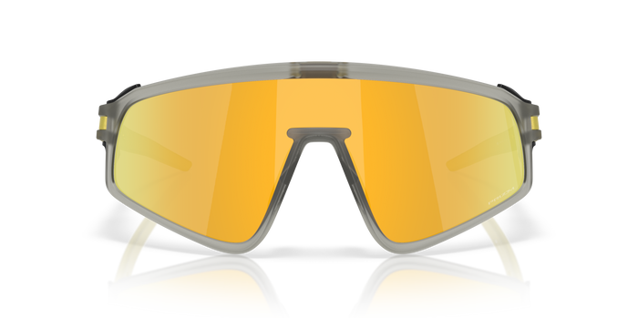 Солнцезащитные очки Oakley LATCH PANEL OO9404 24 35 135 — Изображение 2