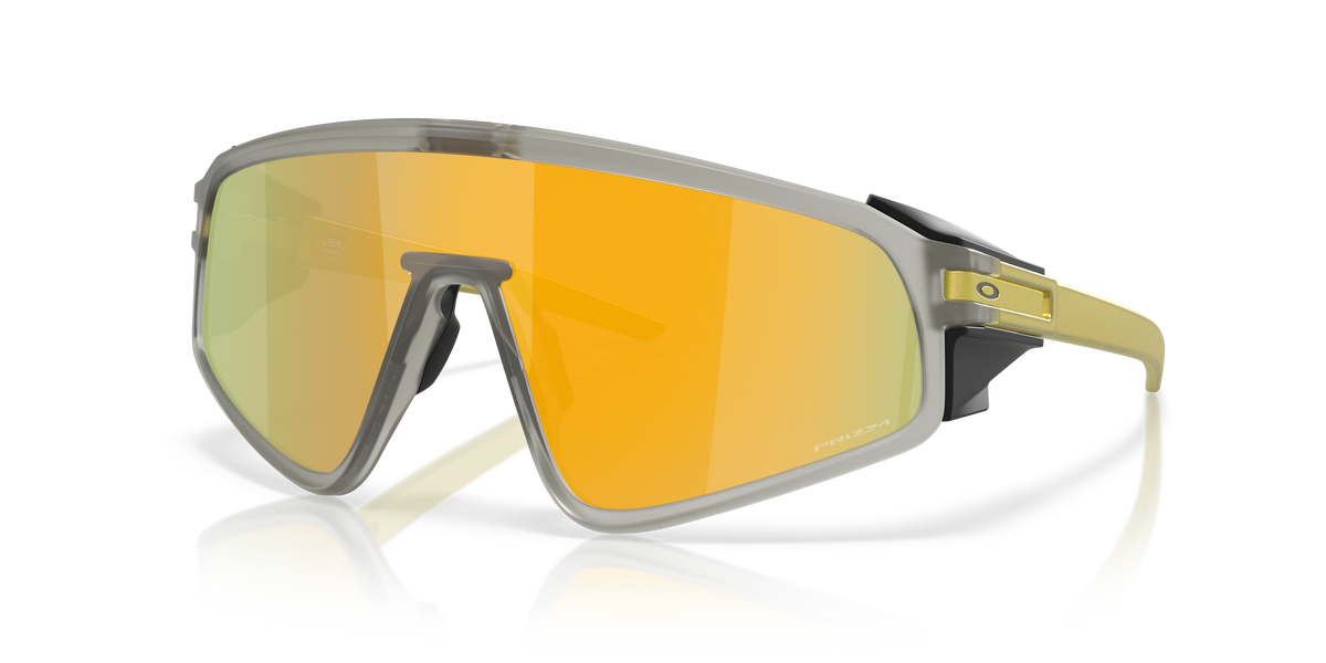 Солнцезащитные очки Oakley LATCH PANEL OO9404 24 35 135