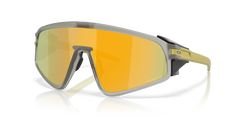 Солнцезащитные очки Oakley LATCH PANEL OO9404 24 35 135