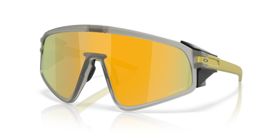 Sunglasses Oakley LATCH PANEL OO9404 24 35 135
