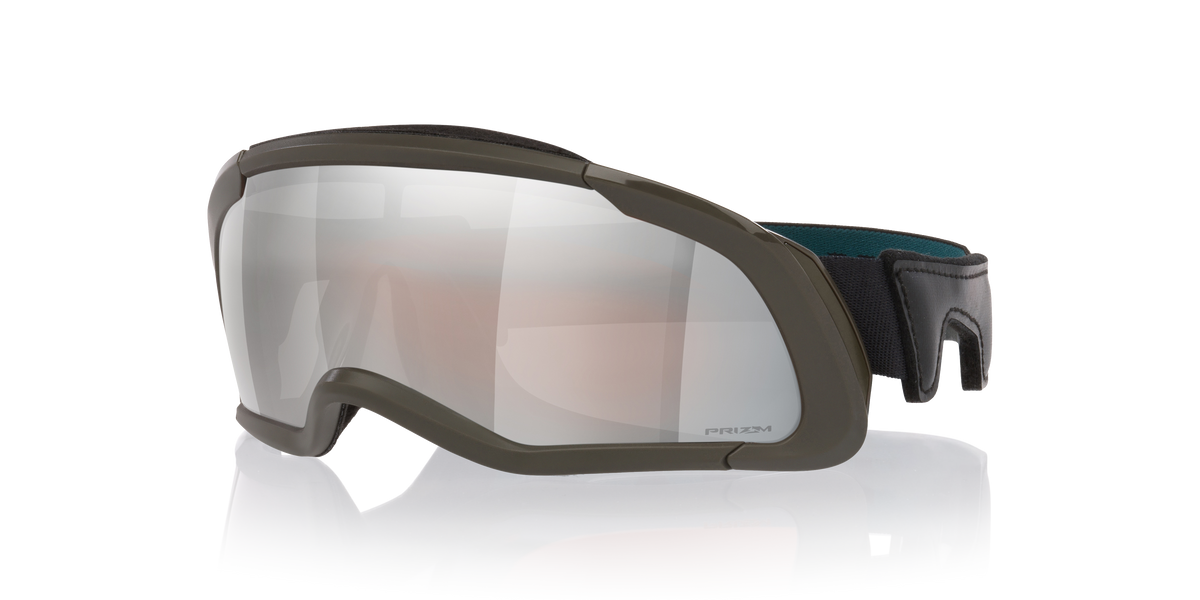 Sonnenbrille Oakley FLEX SCAPE OO9405 03 46 146