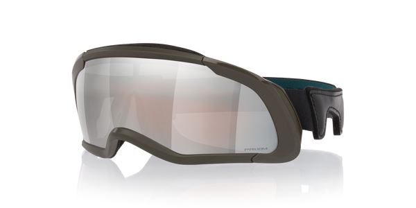Gafas de Sol Oakley FLEX SCAPE OO9405 03 46 146 — vista tres cuartos