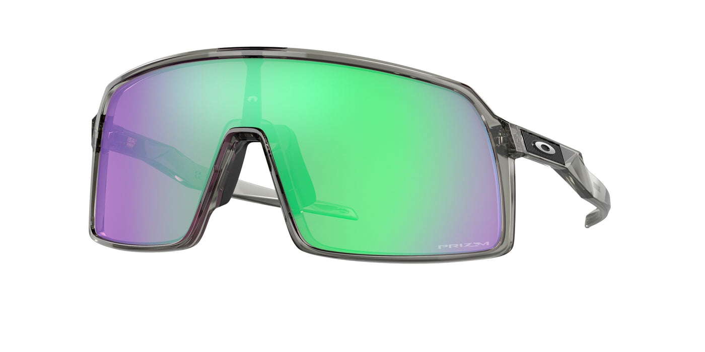 Sunglasses Oakley SUTRO OO9406 940610 37 137