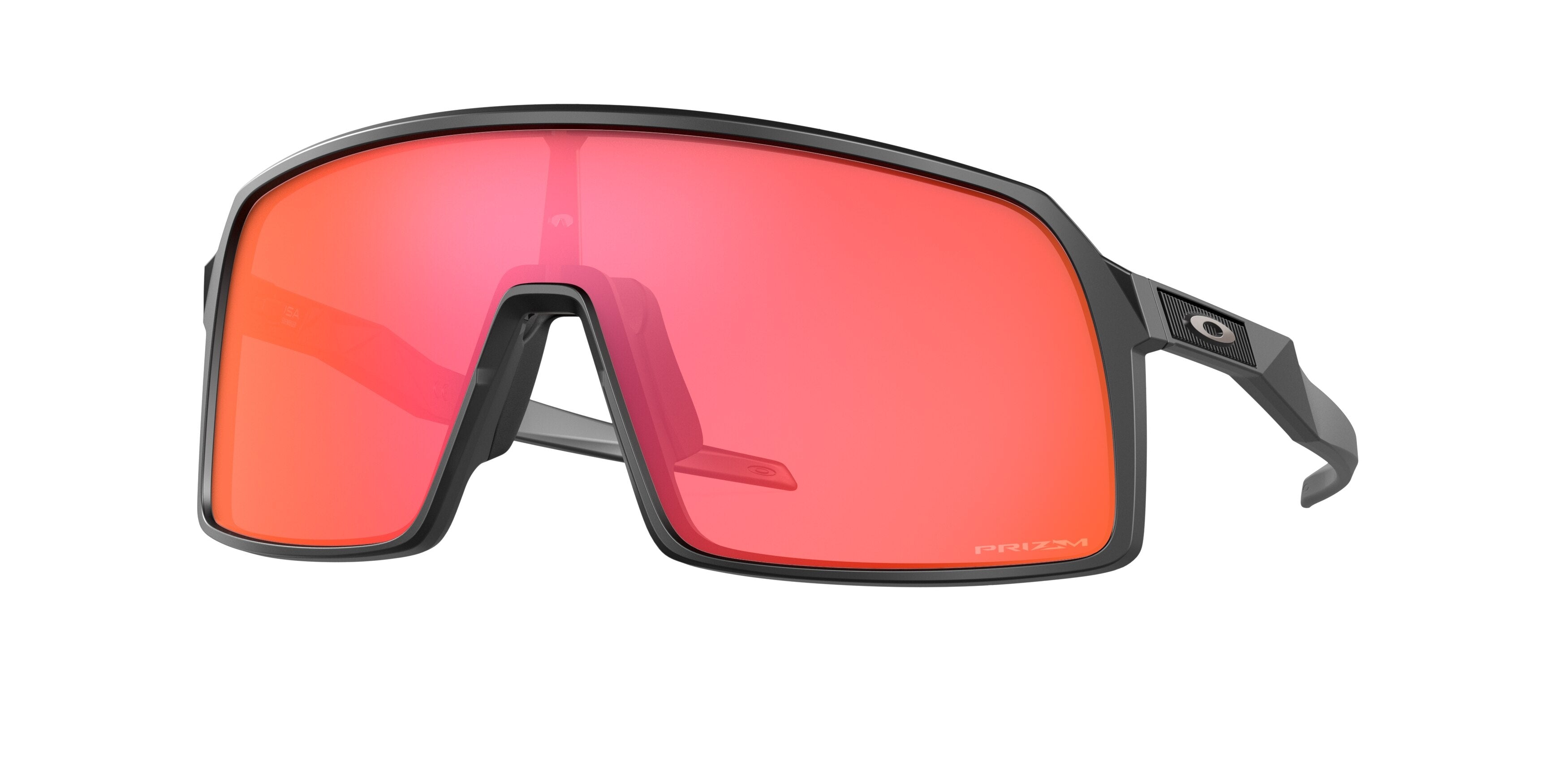 Gafas de Sol Oakley SUTRO OO9406 940611 37 137