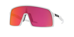 Sonnenbrille Oakley SUTRO OO9406 91 37 137