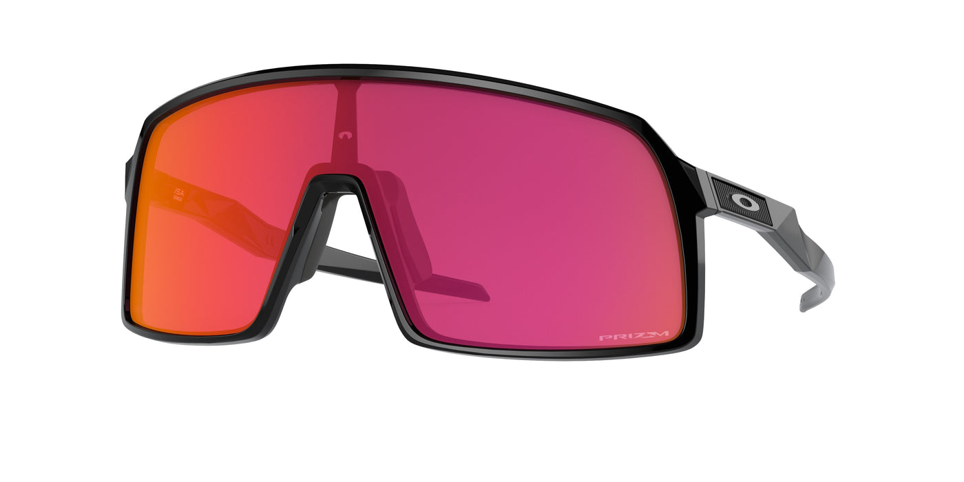 Sonnenbrille Oakley SUTRO OO9406 940692 37 137
