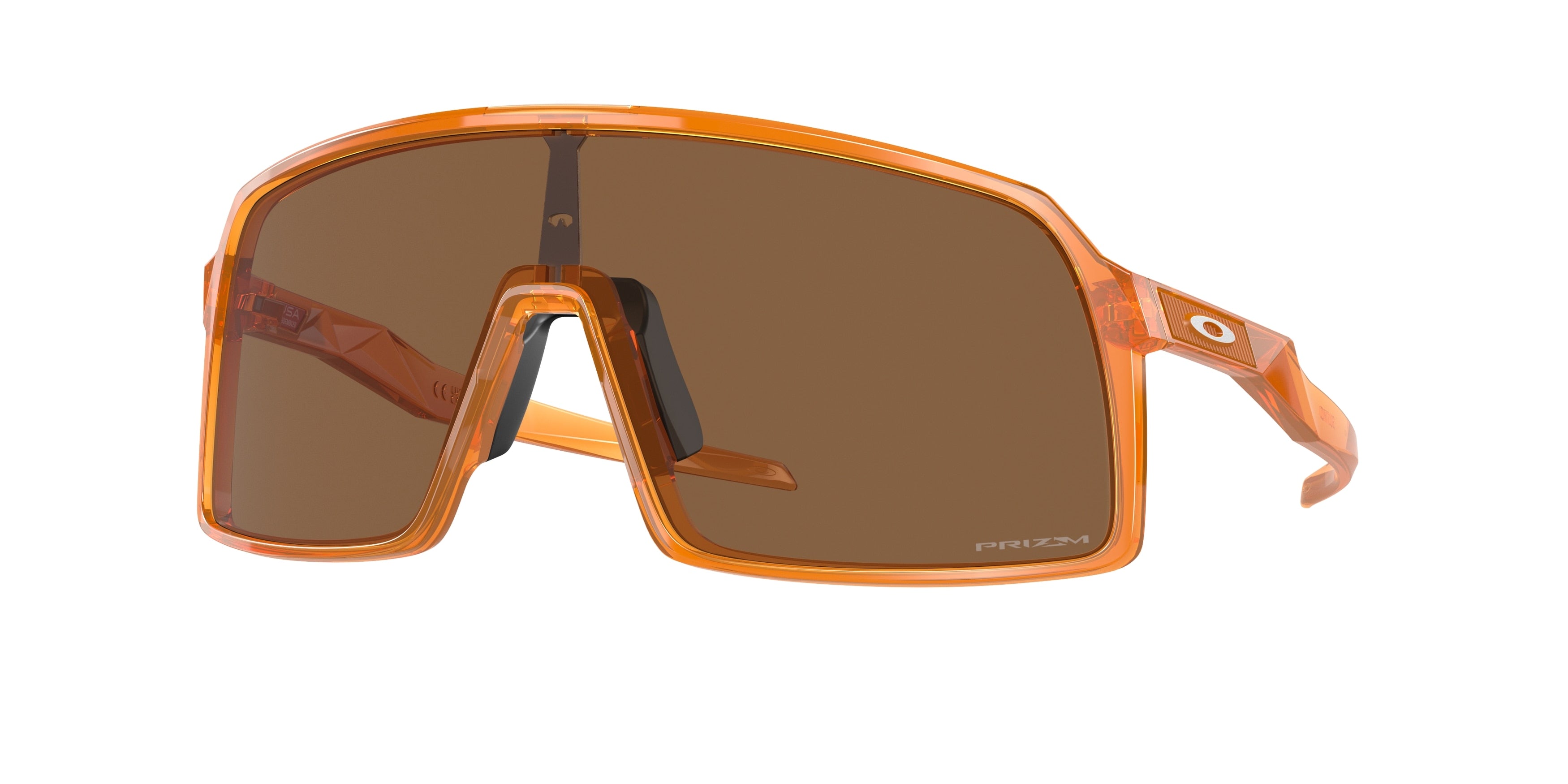 Gafas de Sol Oakley SUTRO OO9406 9406A9 37 137