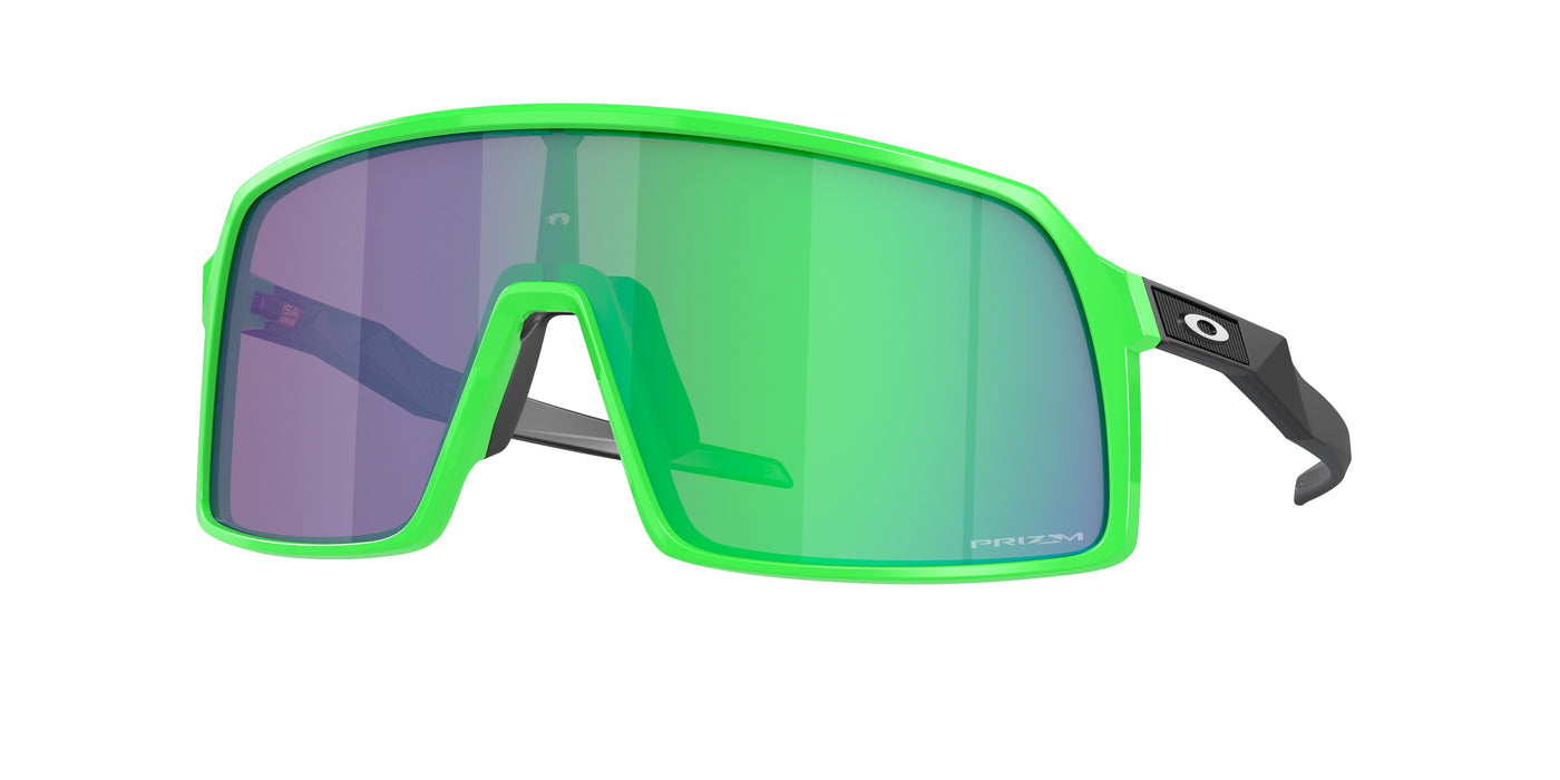 Lunettes de Soleil Oakley SUTRO OO9406 9406B4 37 137