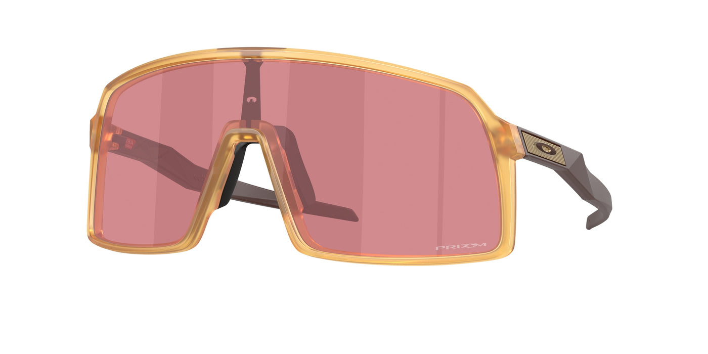 Gafas de Sol Oakley SUTRO OO9406 9406B9 37 137