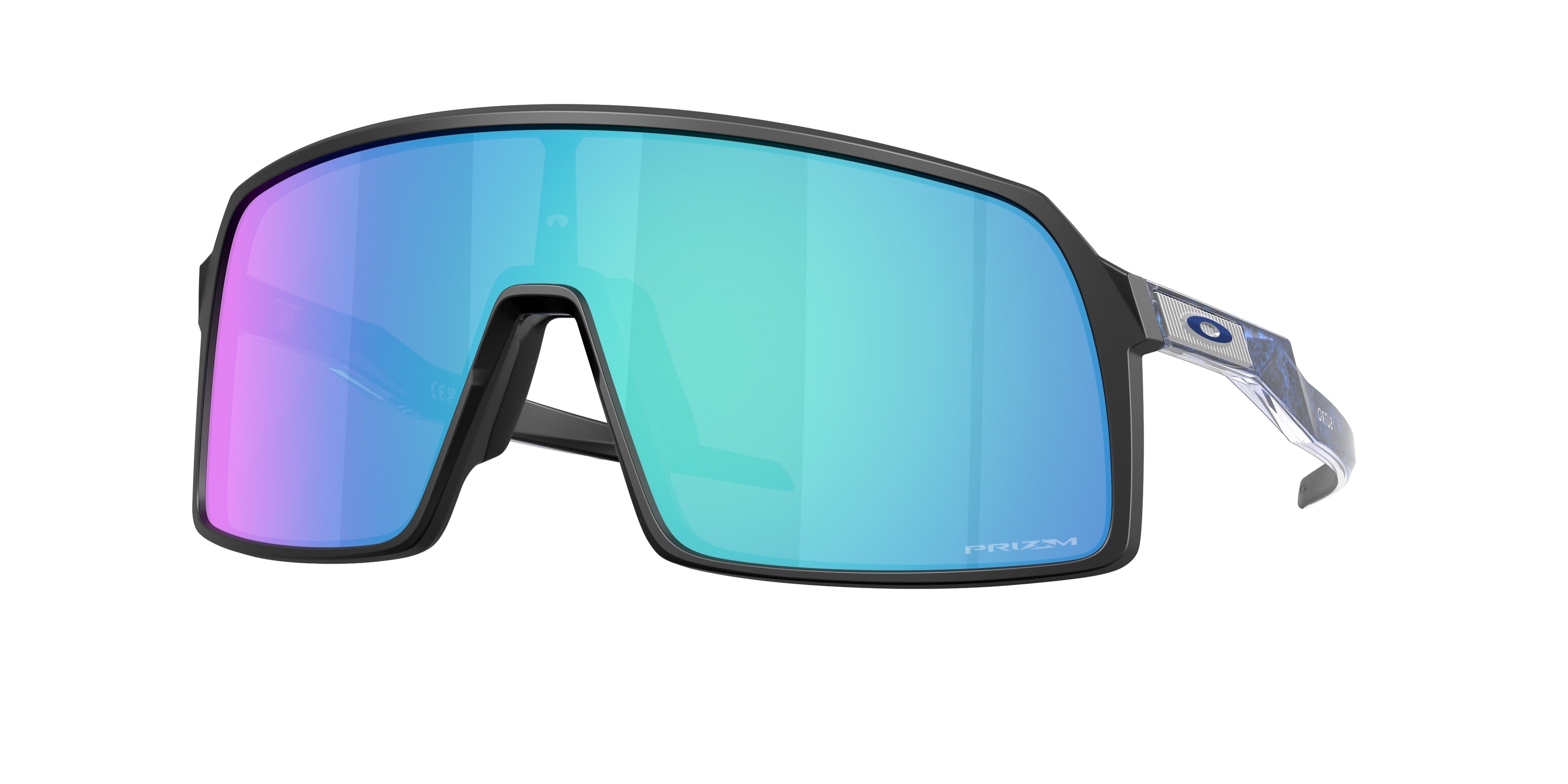 Gafas de Sol Oakley SUTRO OO9406 9406C0 37 137