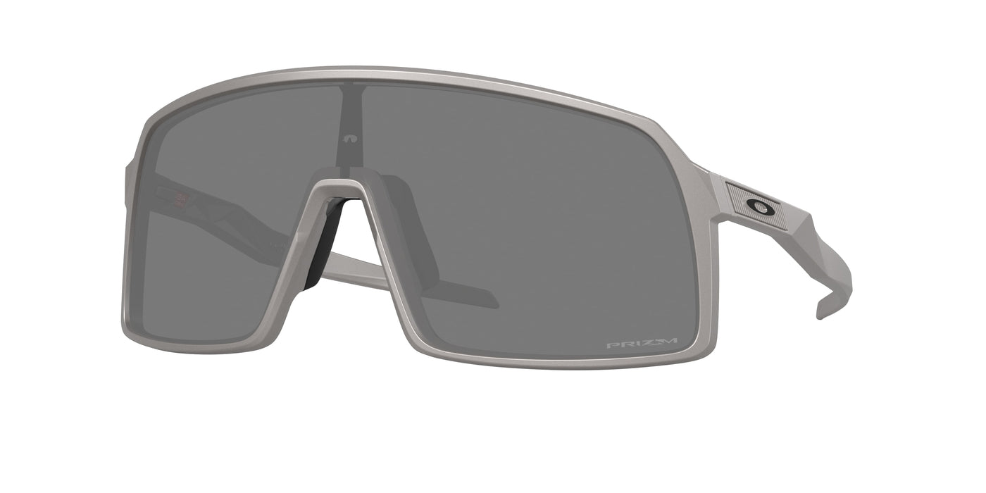 Солнцезащитные очки Oakley SUTRO OO9406 9406D1 37 137