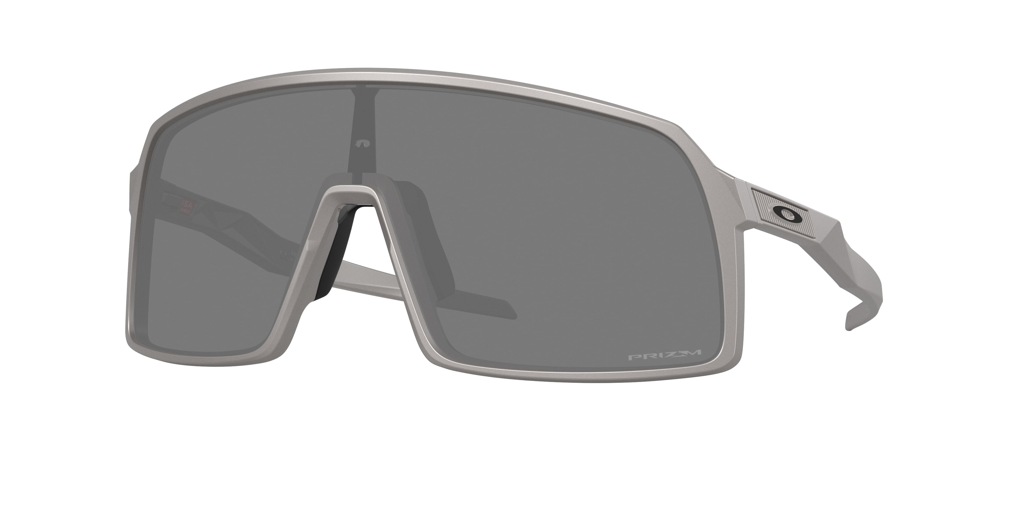 Gafas de Sol Oakley SUTRO OO9406 9406D1 37 137