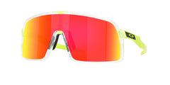 Gafas de Sol Oakley SUTRO OO9406 D2 37 137