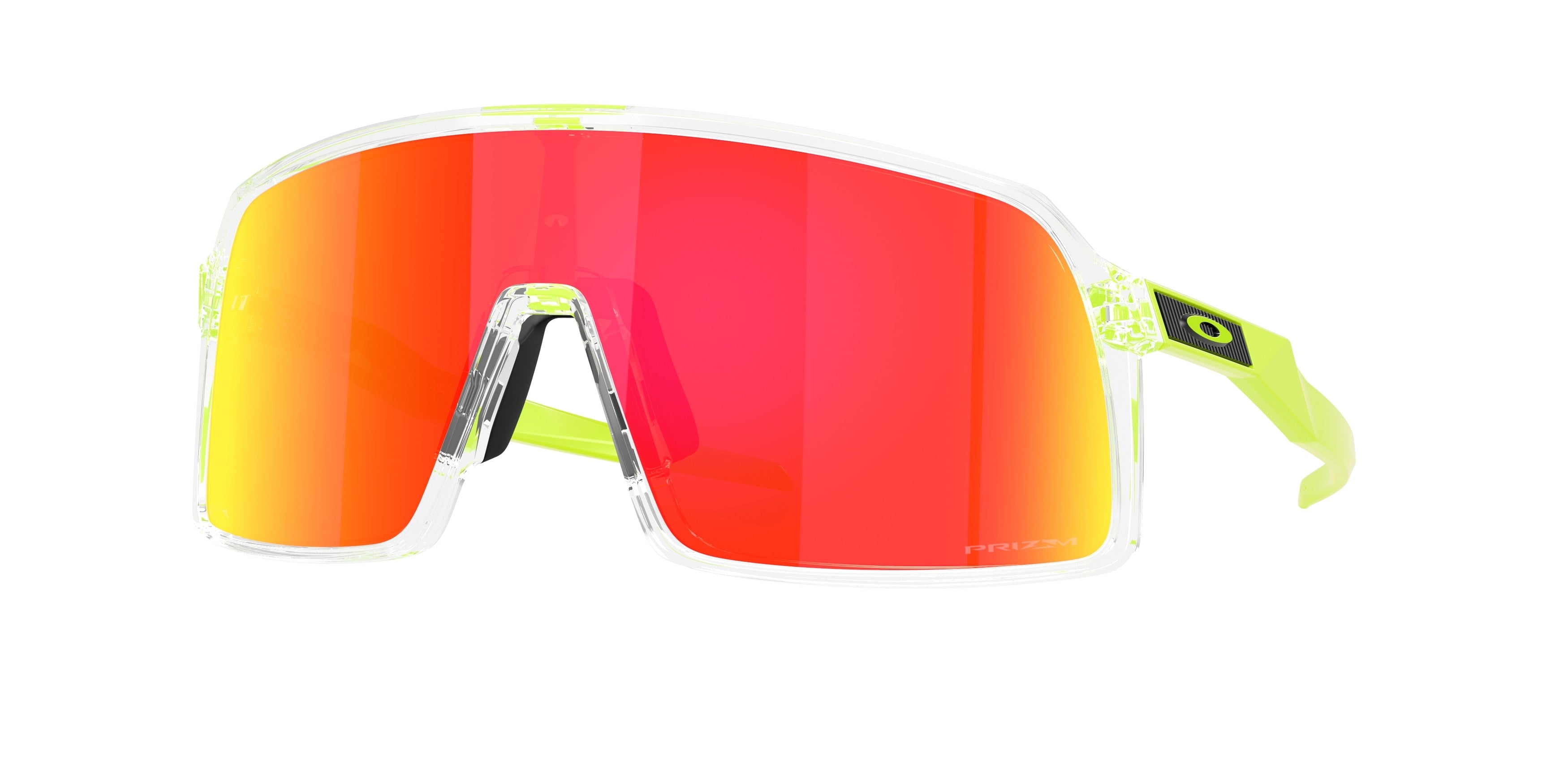 Gafas de Sol Oakley SUTRO OO9406 9406D2 37 137