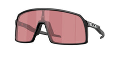 Солнцезащитные очки Oakley SUTRO OO9406 D3 37 137