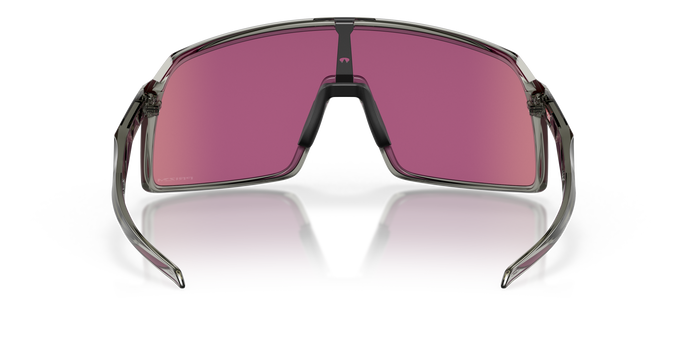 Sunglasses Oakley SUTRO OO9406 10 37 137 — Image 4