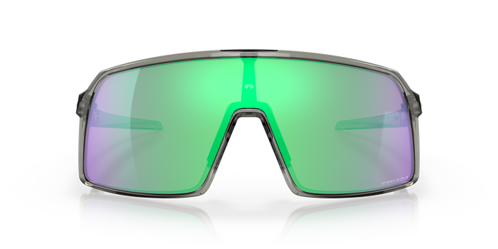 Sunglasses Oakley SUTRO OO9406 10 37 137 — Image 2