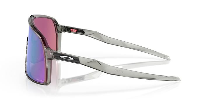 Sunglasses Oakley SUTRO OO9406 10 37 137 — Image 3