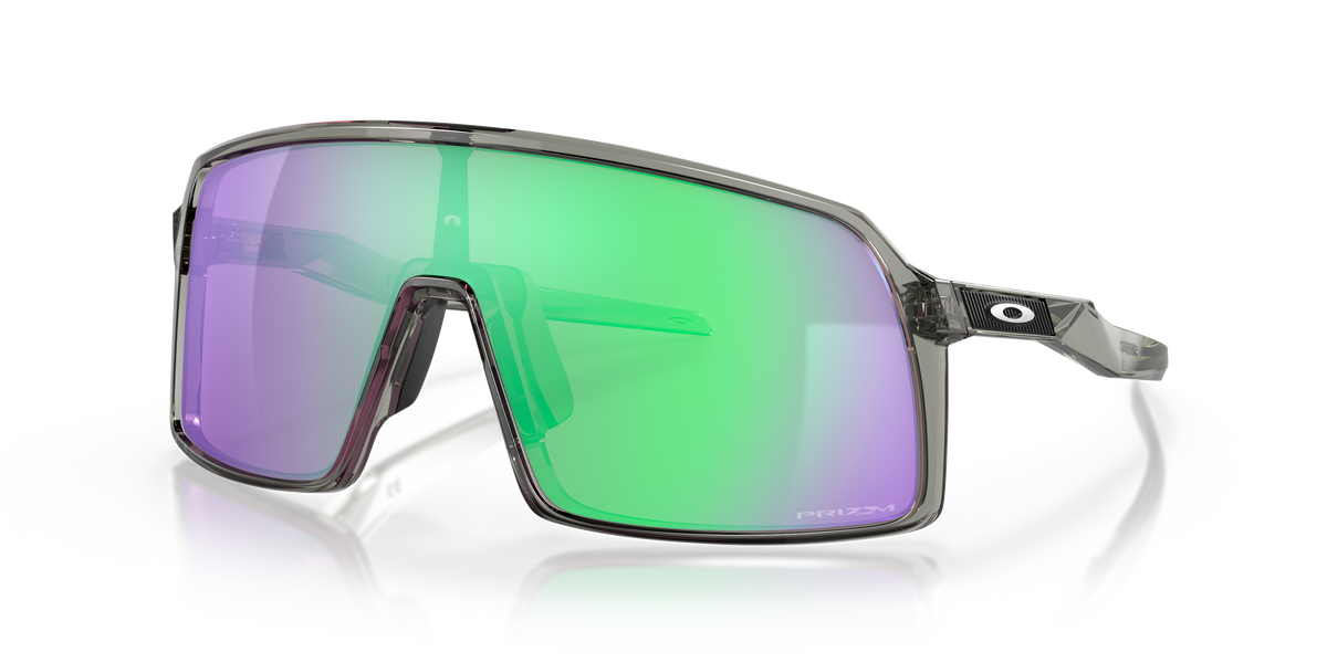 Sunglasses Oakley SUTRO OO9406 10 37 137