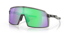 Sunglasses Oakley SUTRO OO9406 10 37 137