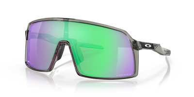 Sonnenbrille Oakley SUTRO OO9406 10 37 137