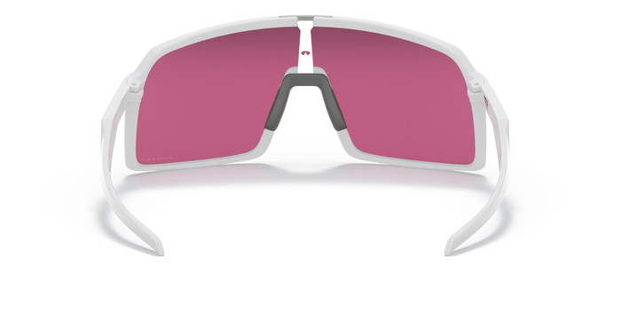 Sunglasses Oakley SUTRO OO9406 91 37 137 — Image 4