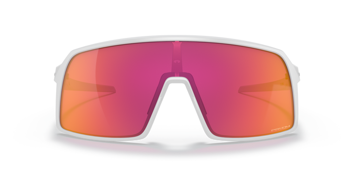 Sunglasses Oakley SUTRO OO9406 91 37 137 — Image 2