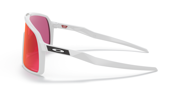 Sunglasses Oakley SUTRO OO9406 91 37 137 — Image 3