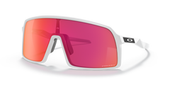 Sunglasses Oakley SUTRO OO9406 91 37 137