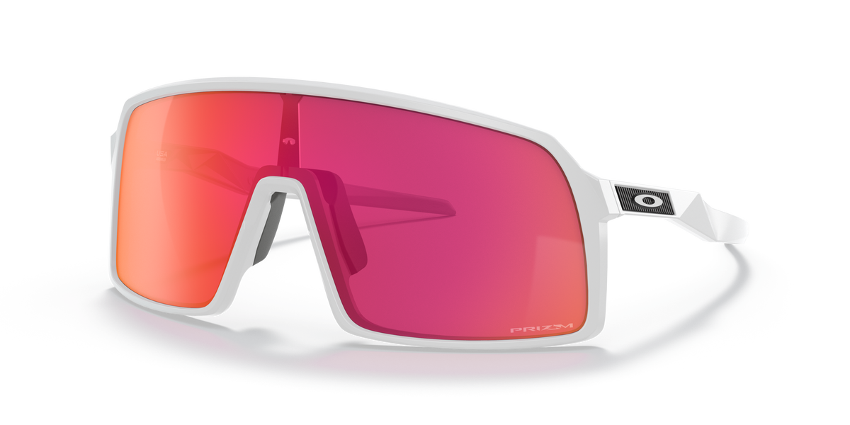 Gafas de Sol Oakley SUTRO OO9406 91 37 137