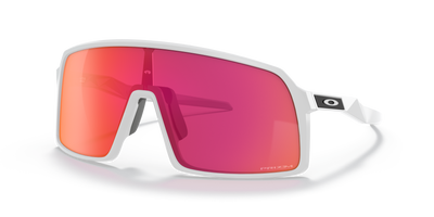 Sonnenbrille Oakley SUTRO OO9406 91 37 137