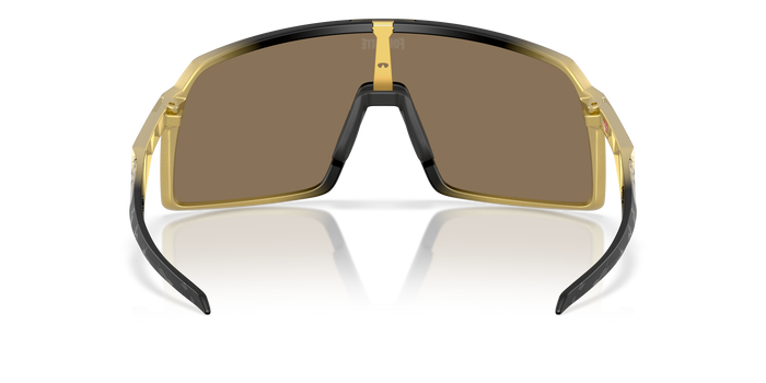Gafas de Sol Oakley SUTRO OO9406 C2 37 137 — Imagen 4