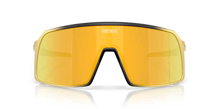 Gafas de Sol Oakley SUTRO OO9406 C2 37 137 — Imagen 2