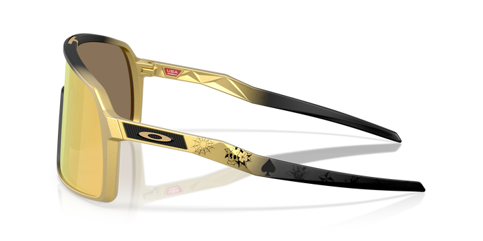 Gafas de Sol Oakley SUTRO OO9406 C2 37 137 — Imagen 3