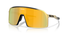 Gafas de Sol Oakley SUTRO OO9406 C2 37 137