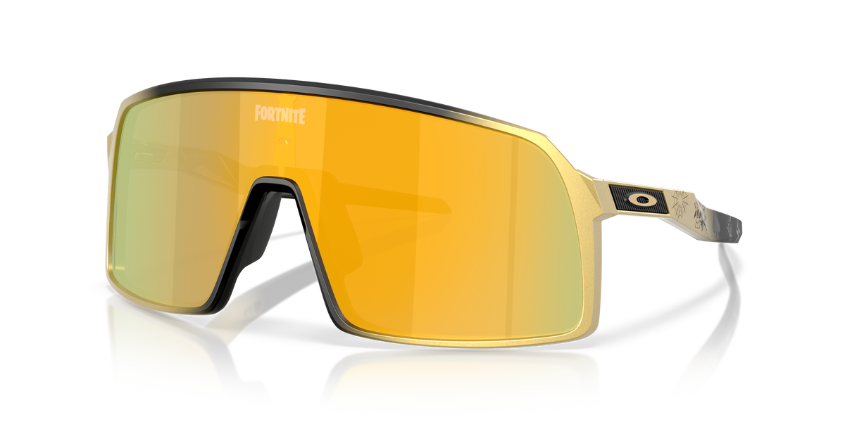 Gafas de Sol Oakley SUTRO OO9406 C2 37 137