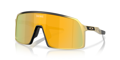 Sonnenbrille Oakley SUTRO OO9406 C2 37 137