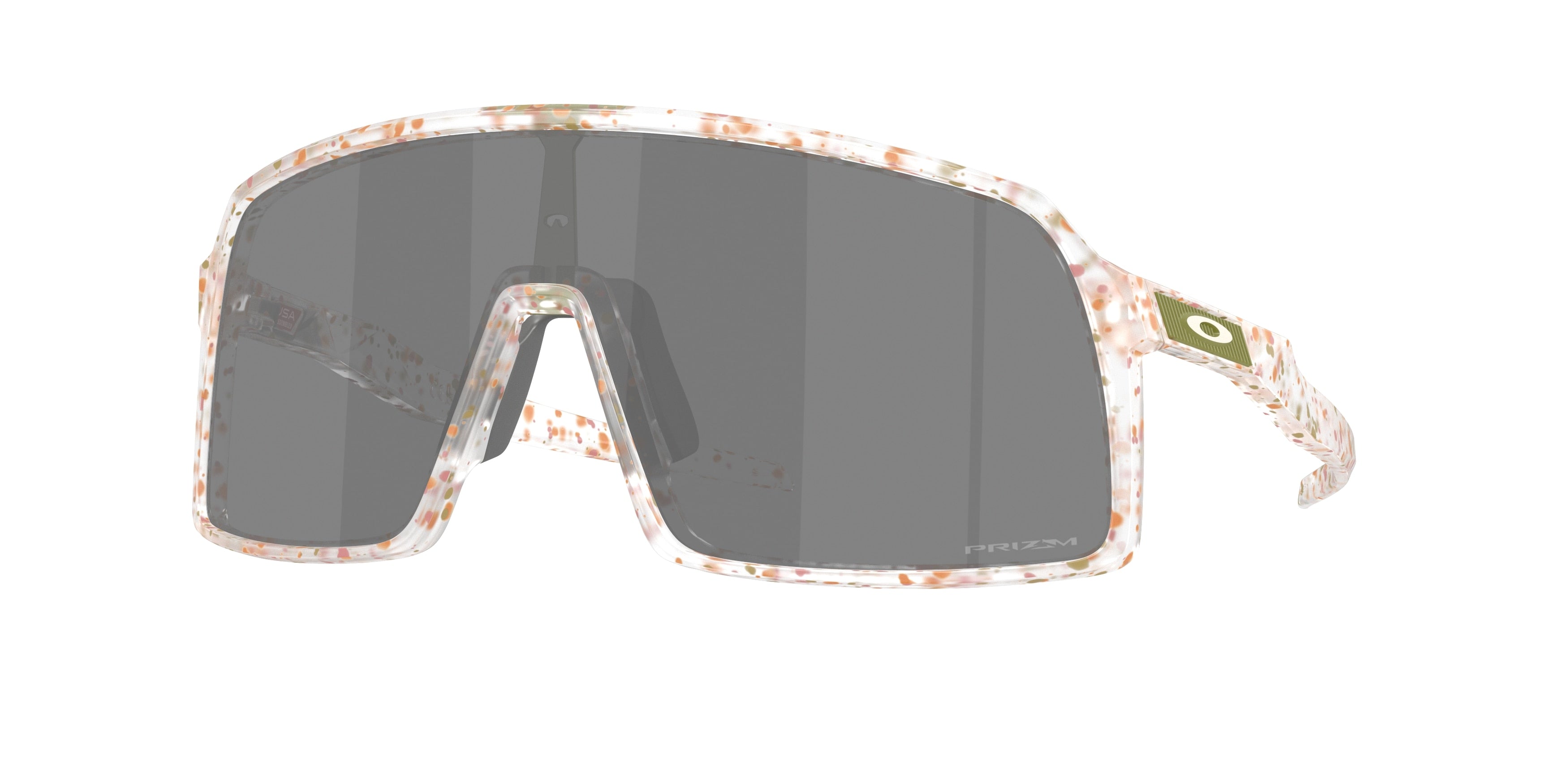 Gafas de Sol Oakley Sutro OO9406 C7
