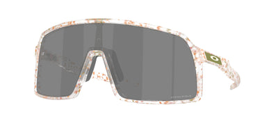 Gafas de Sol Oakley Sutro OO9406 C7