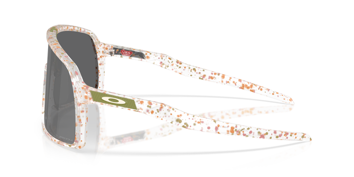 Gafas de Sol Oakley Sutro OO9406 C7 — vista 2