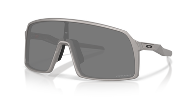 Sonnenbrille Oakley SUTRO OO9406 D1 37 137