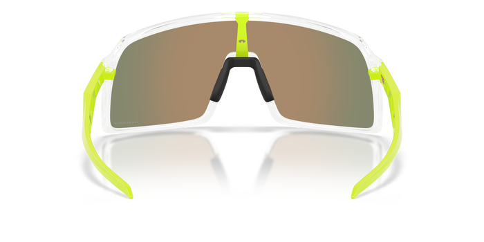 Gafas de Sol Oakley SUTRO OO9406 D2 37 137 — Imagen 4