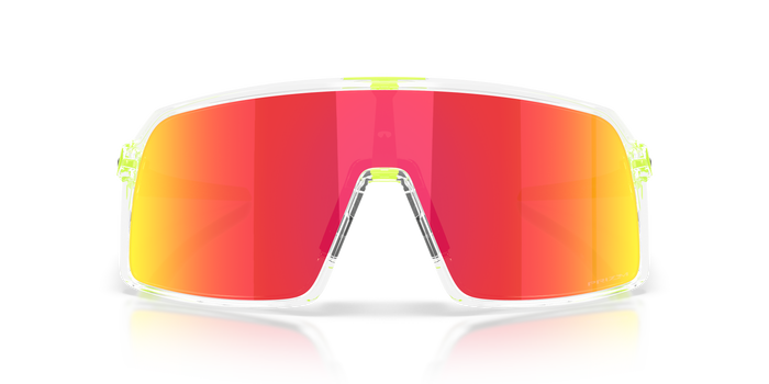Gafas de Sol Oakley SUTRO OO9406 D2 37 137 — Imagen 2