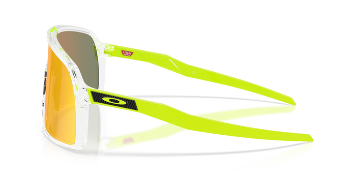 Gafas de Sol Oakley SUTRO OO9406 D2 37 137 — Imagen 3